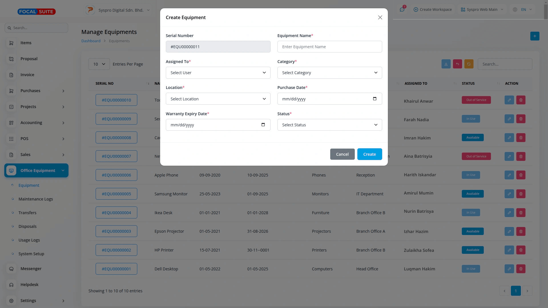 Organic Vegetable Box